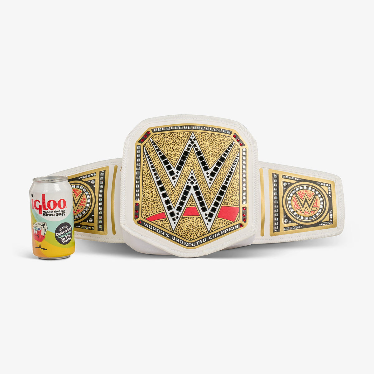 wwe-women-s-championship-fanny-pack-d3 00066640-P.jpg