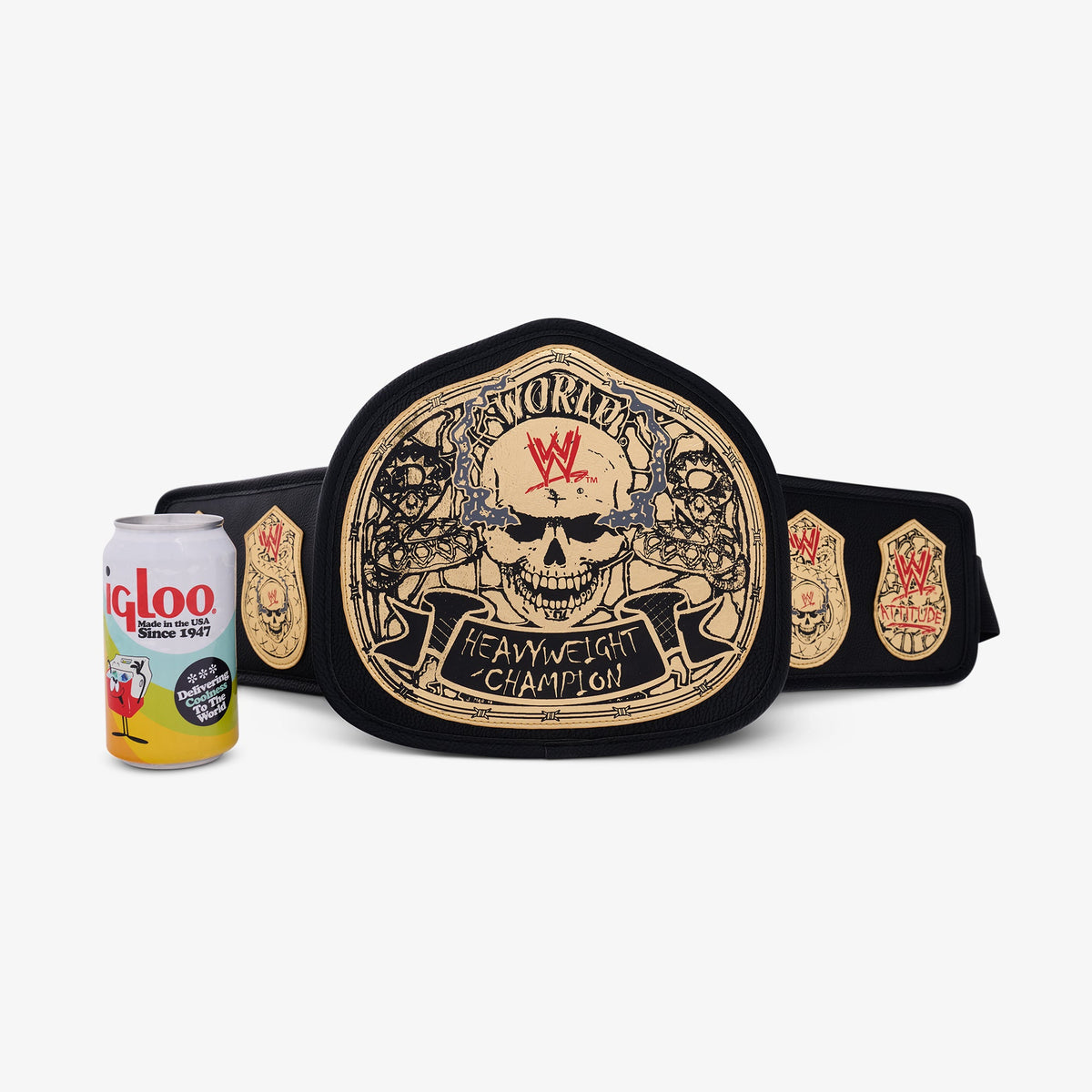 wwe-stone-cold-steve-austin-smoking-skull-championship-fanny-pack-f1 00066641-P_5f6ff05a-c0c2-4a1f-a592-1e15c68a5719.jpg