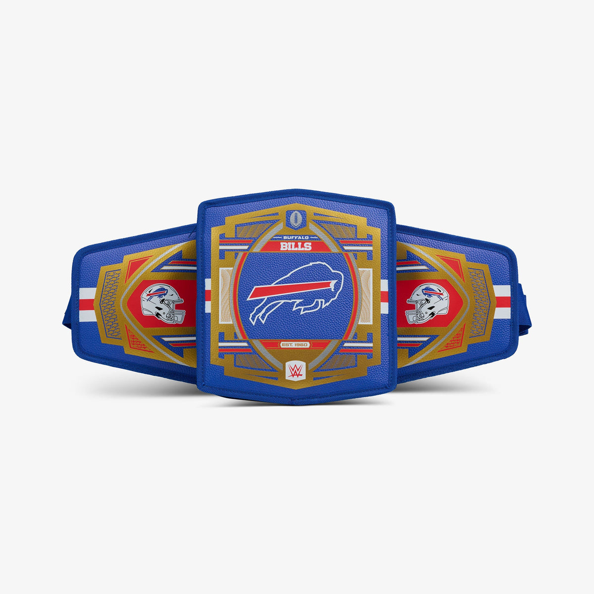 nfl-wwe-cooler-fanny-pack-k4 00066739-F.jpg