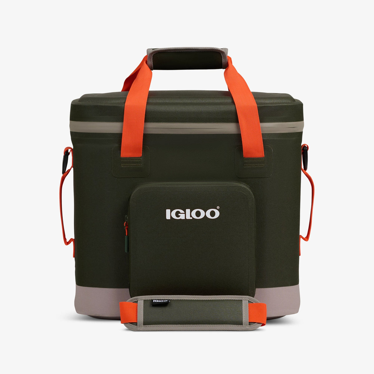 trailmate-36-can-cooler-bag-e8 00066759-F2.jpg