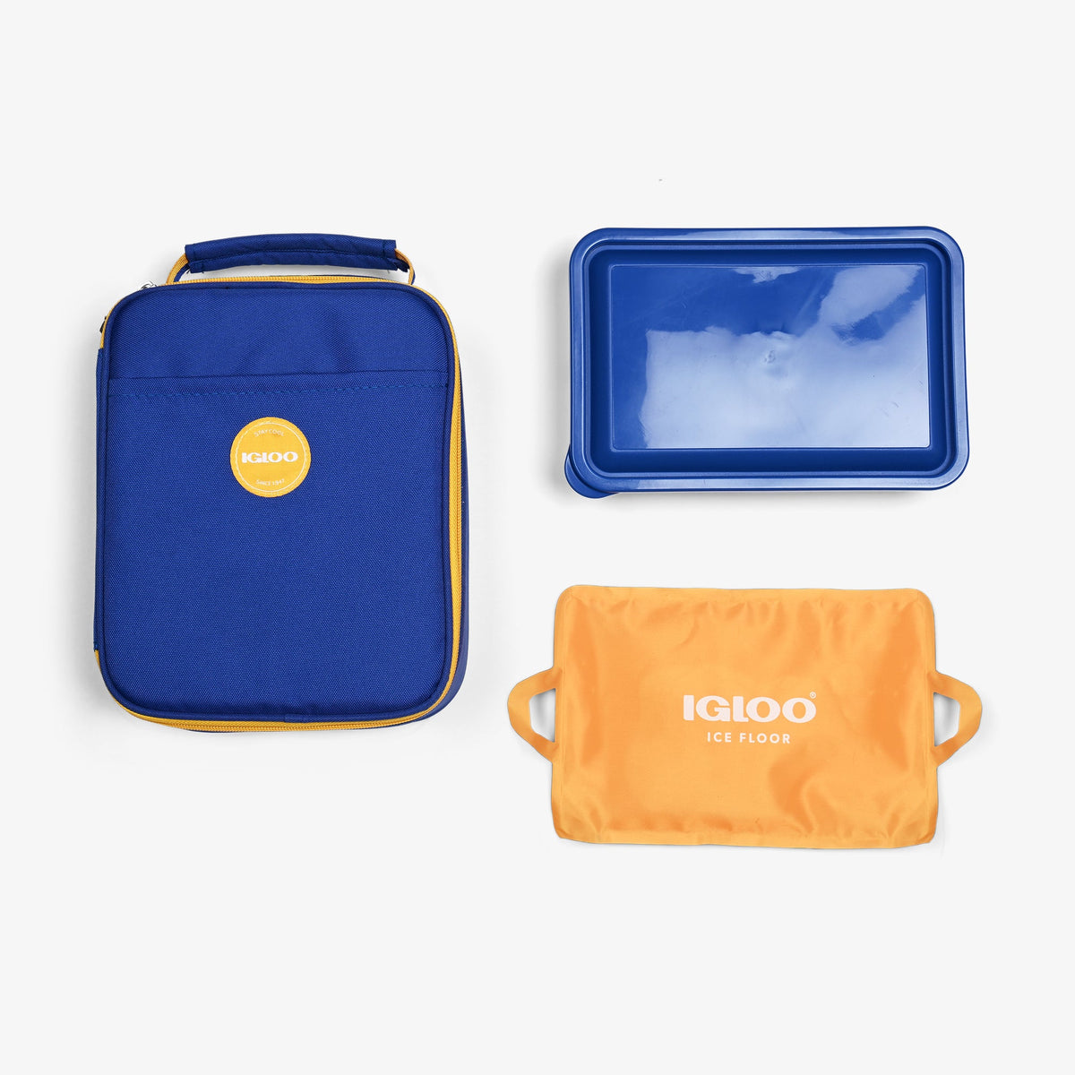 kids-lunch-slim-cooler-bundle-bento-box-ice-floor-n6 00066844-BNDL3.jpg