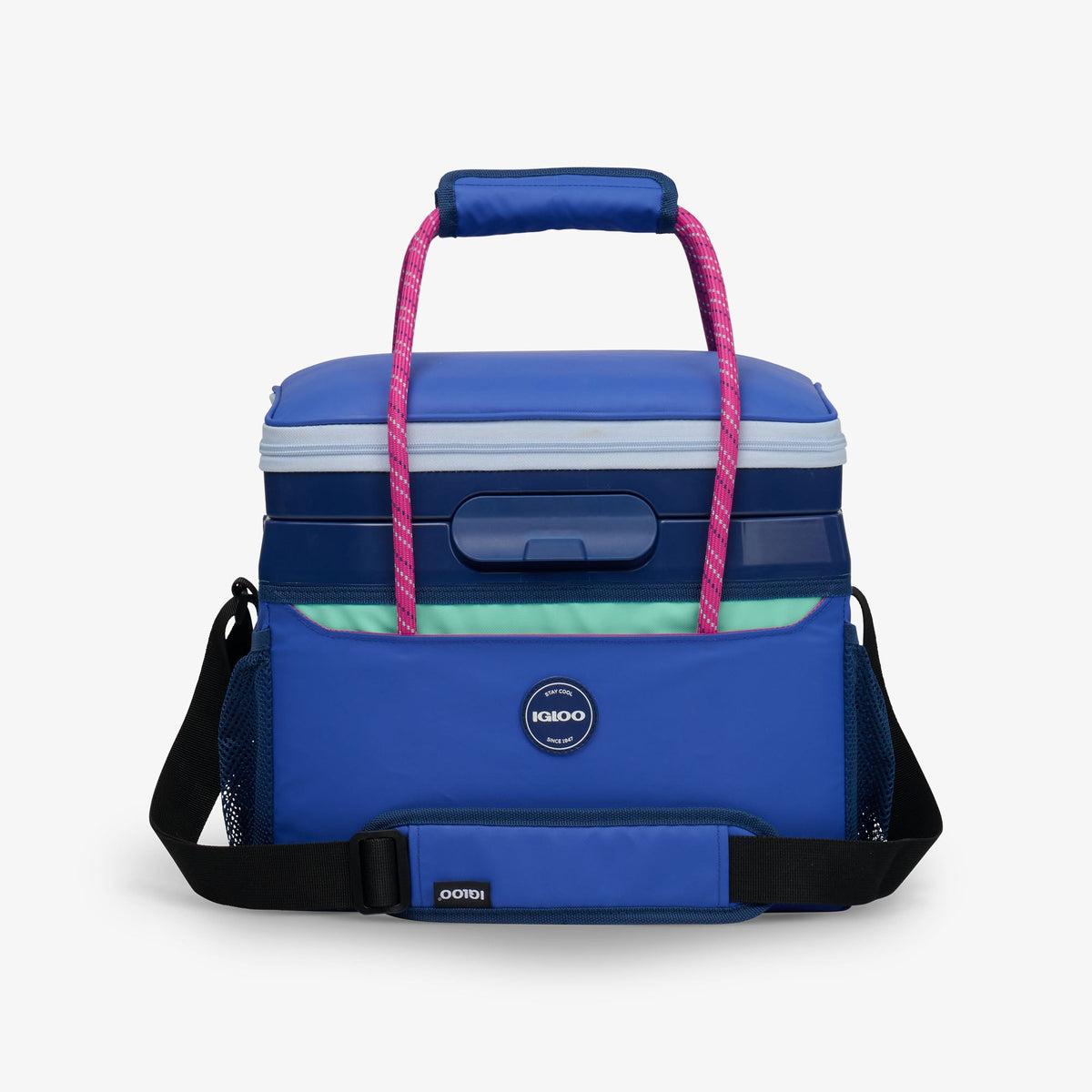 summit-cool-fusion-18-can-cooler-bag-d4 00066967-F.jpg