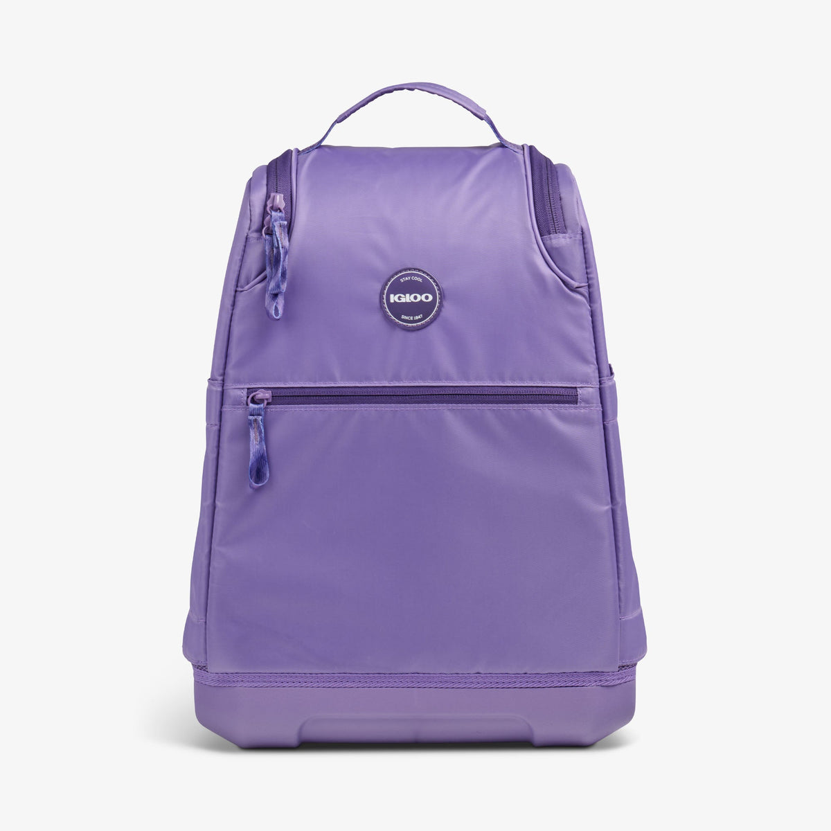 tag-along-too-30-can-backpack-h0 00067055-F.jpg