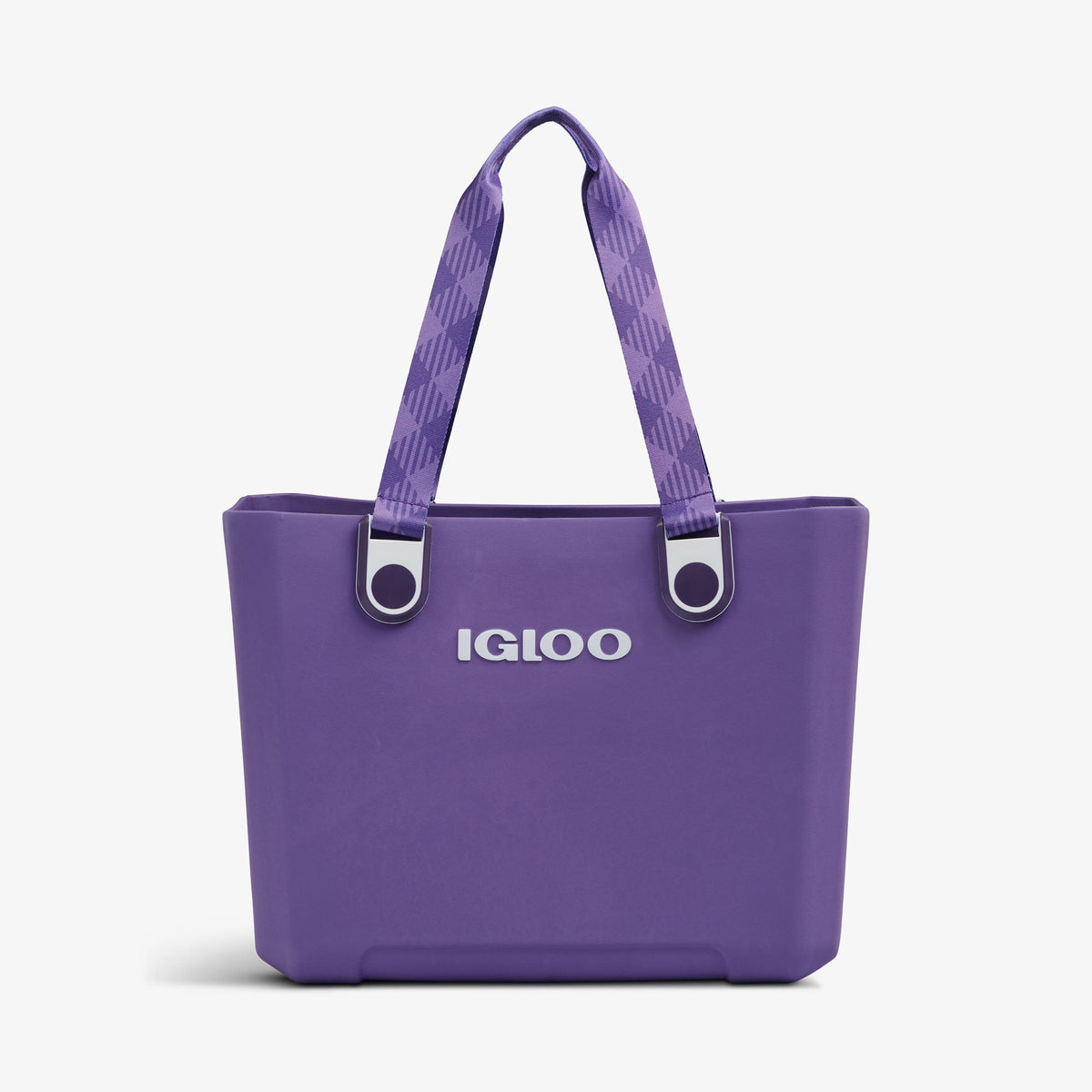 tag-along-too-eva-all-purpose-tote-l8 00067061-F.jpg