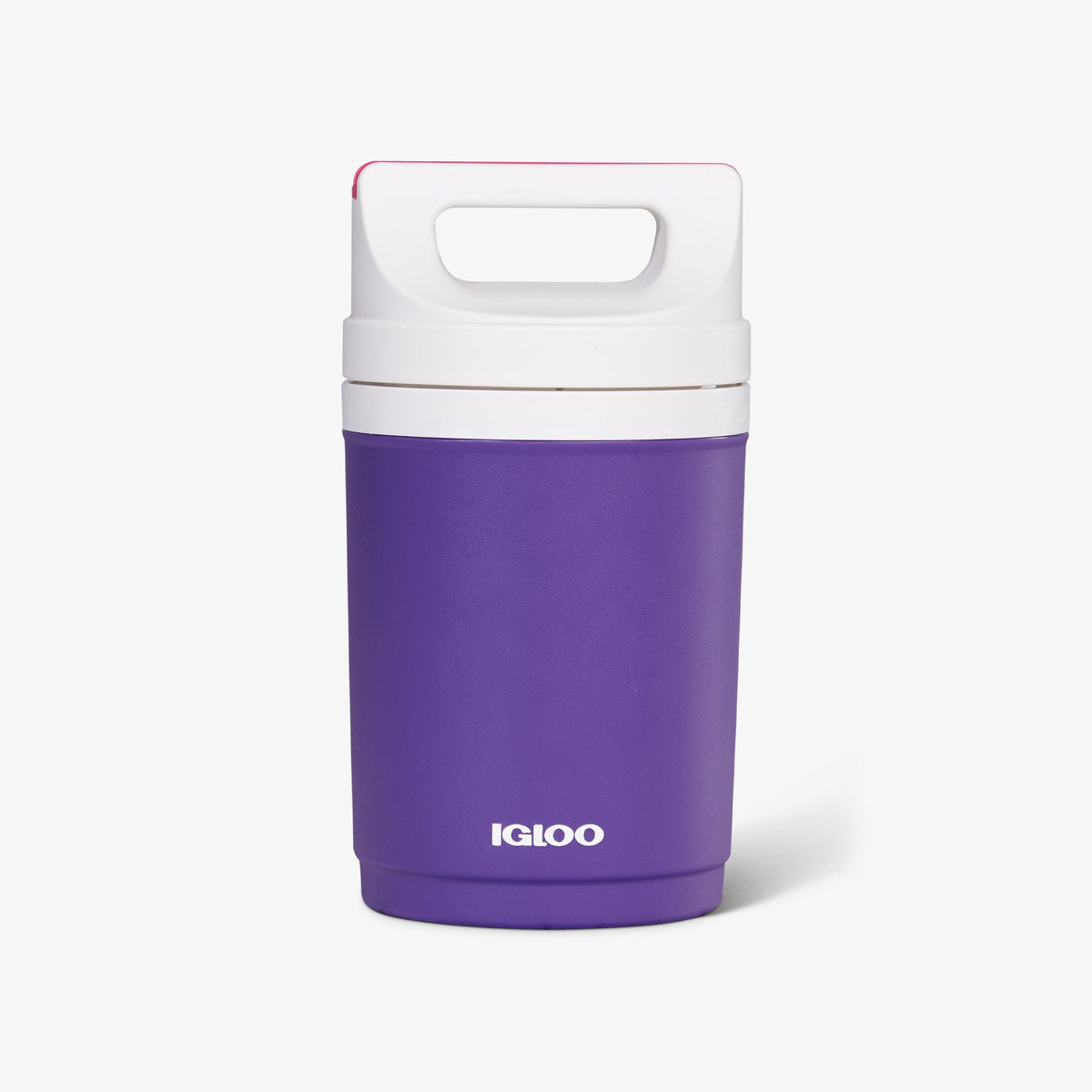 retro-playmate-half-gallon-jug-j1 00070859-F.jpg