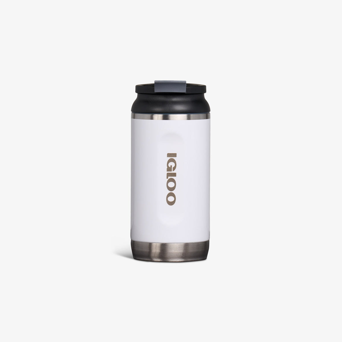 12-oz-flip-n-sip-tumbler-y6 00071062-F.jpg