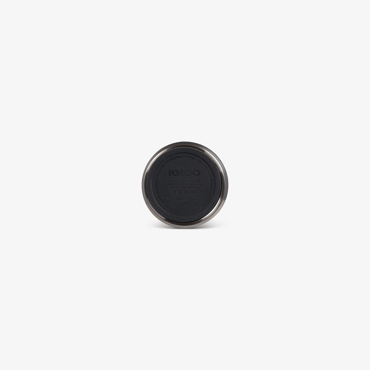 los-angeles-rams-16-oz-can-a0 00071139-B.jpg