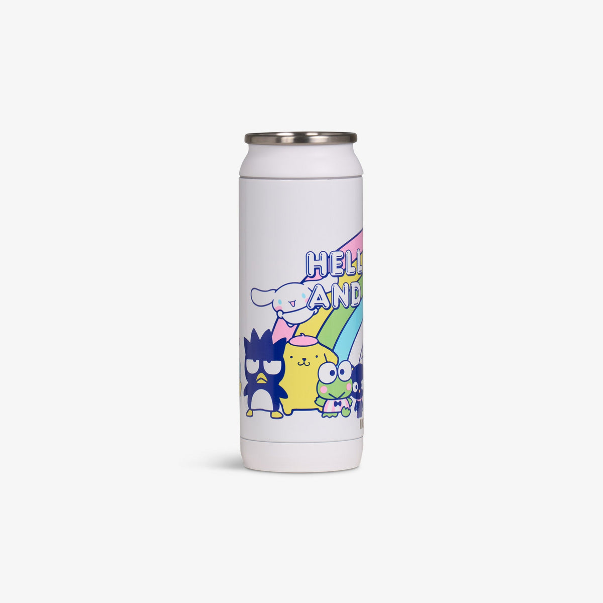 hello-kitty-and-friends-16-oz-can-t0 00071245-S.jpg