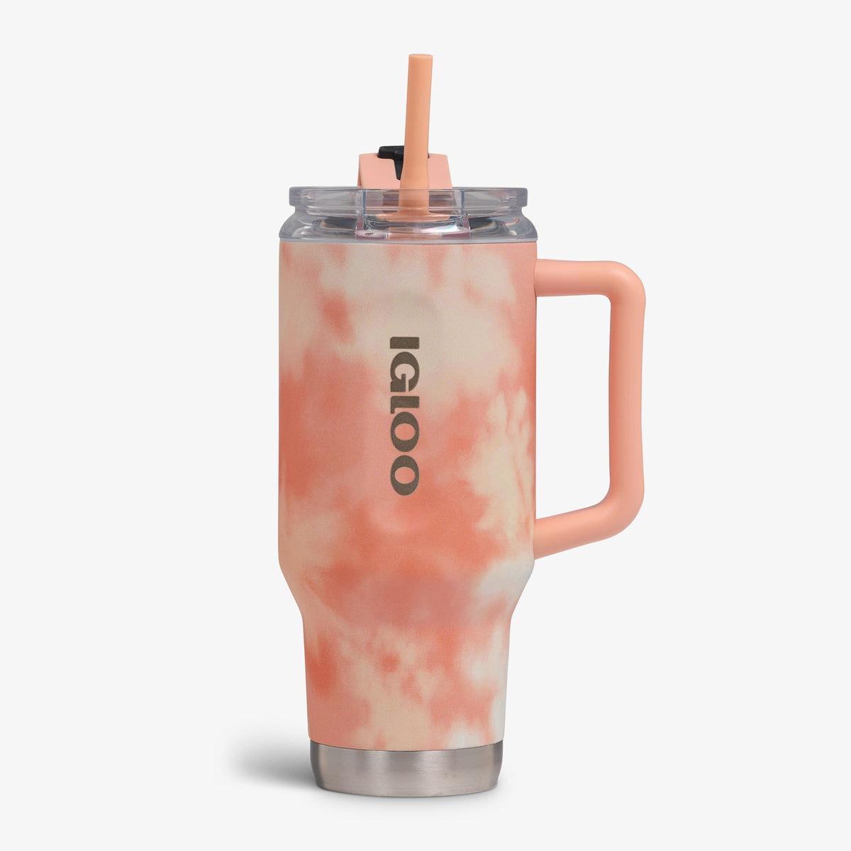 32-oz-flip-n-sip-travel-mug-e3 00071312-F.jpg