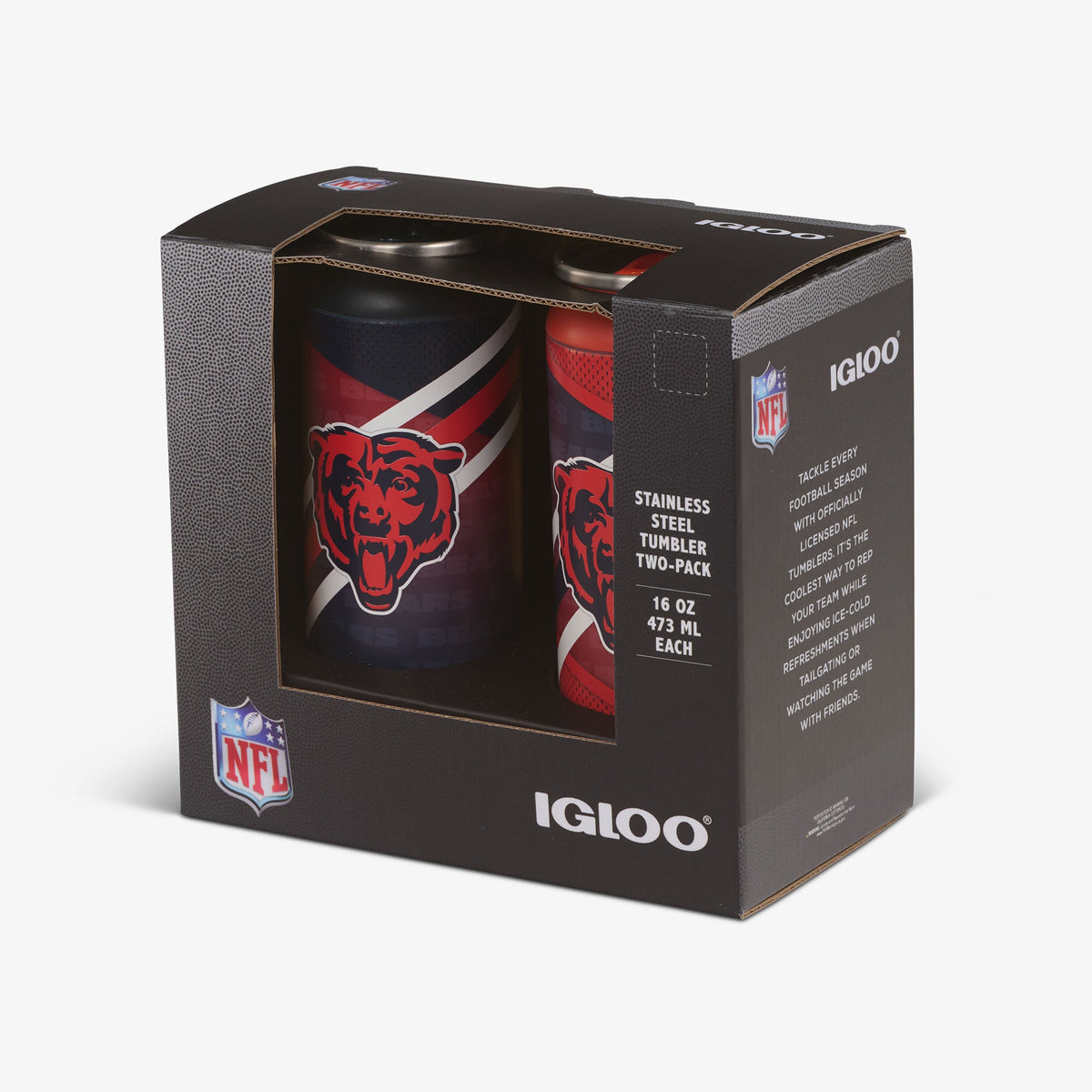 chicago-bears-home-and-away-16-oz-can-2-pack-l1 00071319-BXH1.jpg