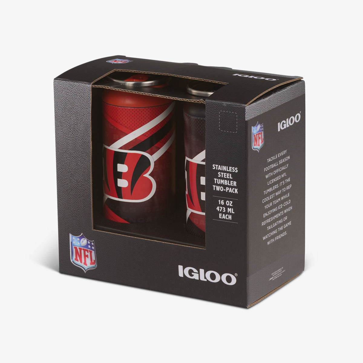 cincinnati-bengals-home-and-away-16-oz-can-2-pack-a3 00071320-BXH1.jpg