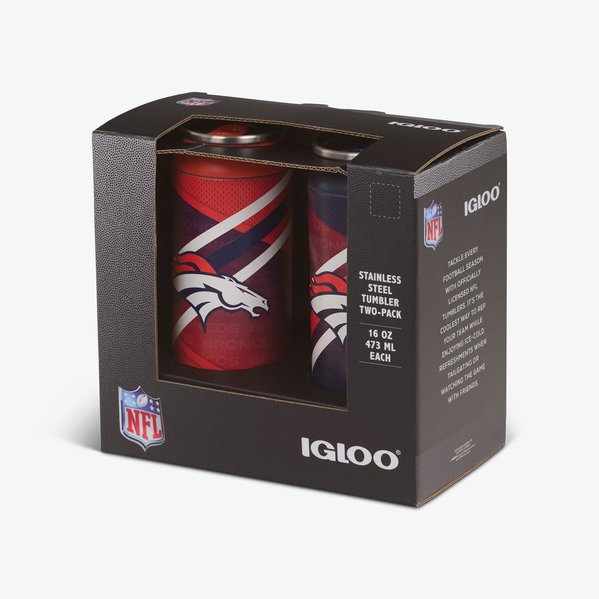 denver-broncos-home-and-away-16-oz-can-2-pack-s3 00071321-BXH1.jpg
