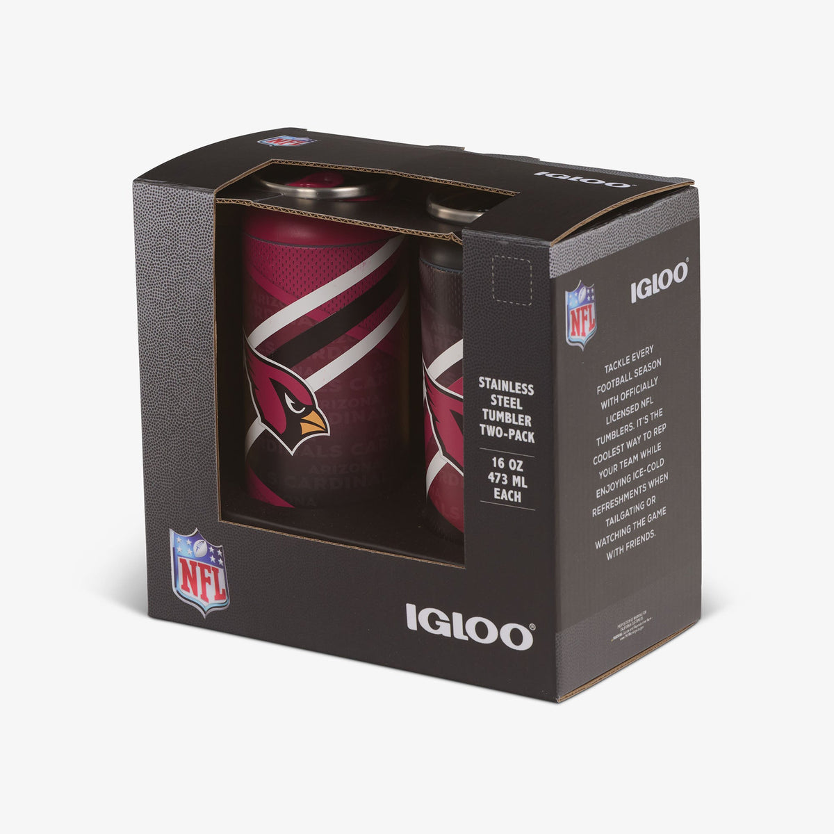 arizona-cardinals-home-and-away-16-oz-can-2-pack-l3 00071323-BXH1.jpg