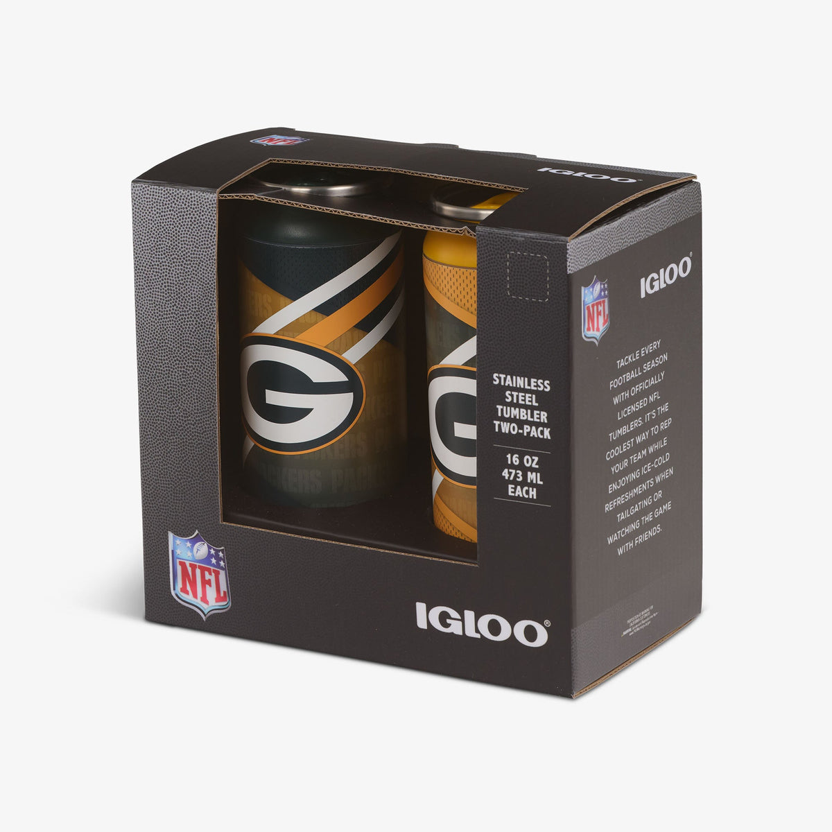 green-bay-packers-home-and-away-16-oz-can-2-pack-v7 00071327-BXH1.jpg