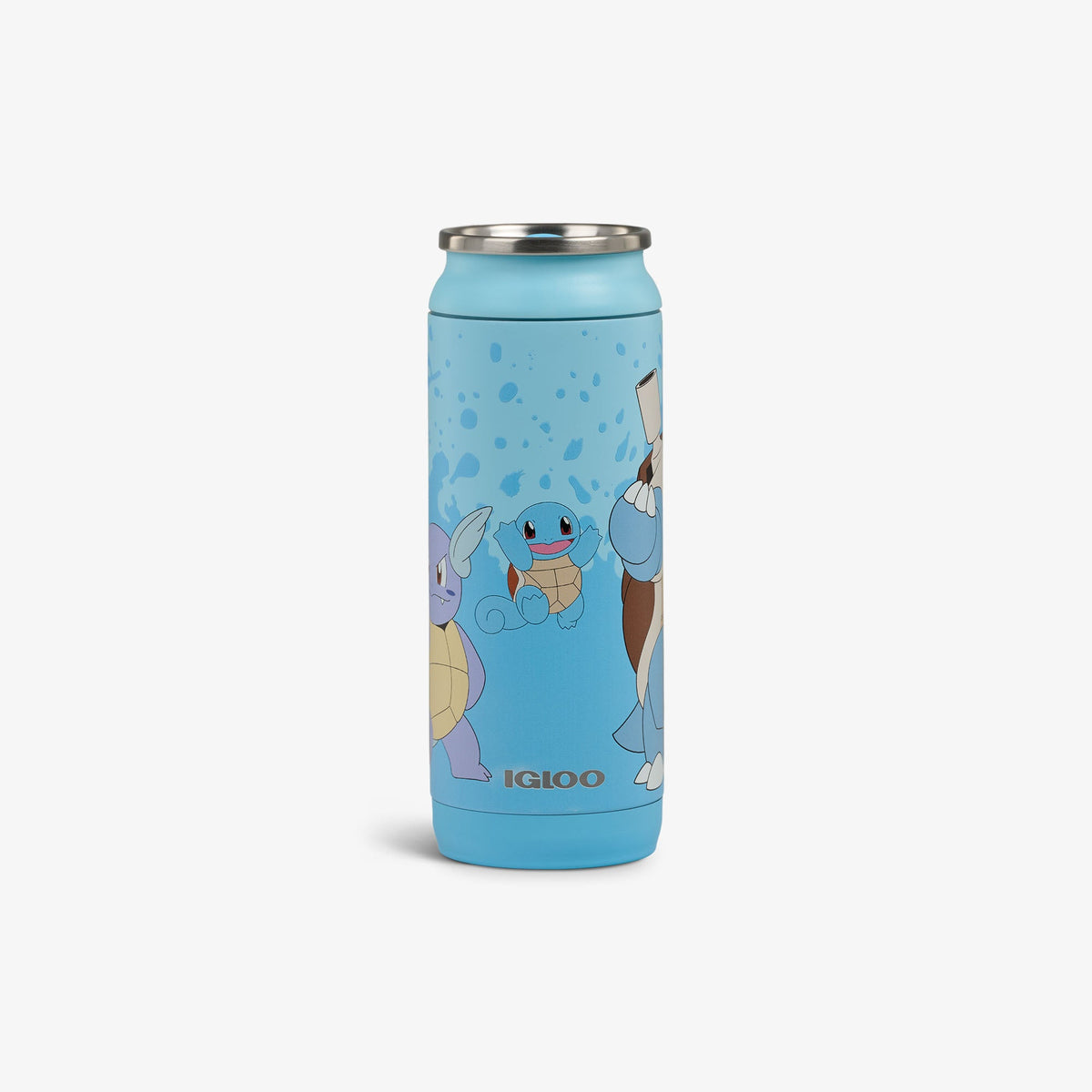 pokemon-16-oz-can-p5 00071600-F.jpg