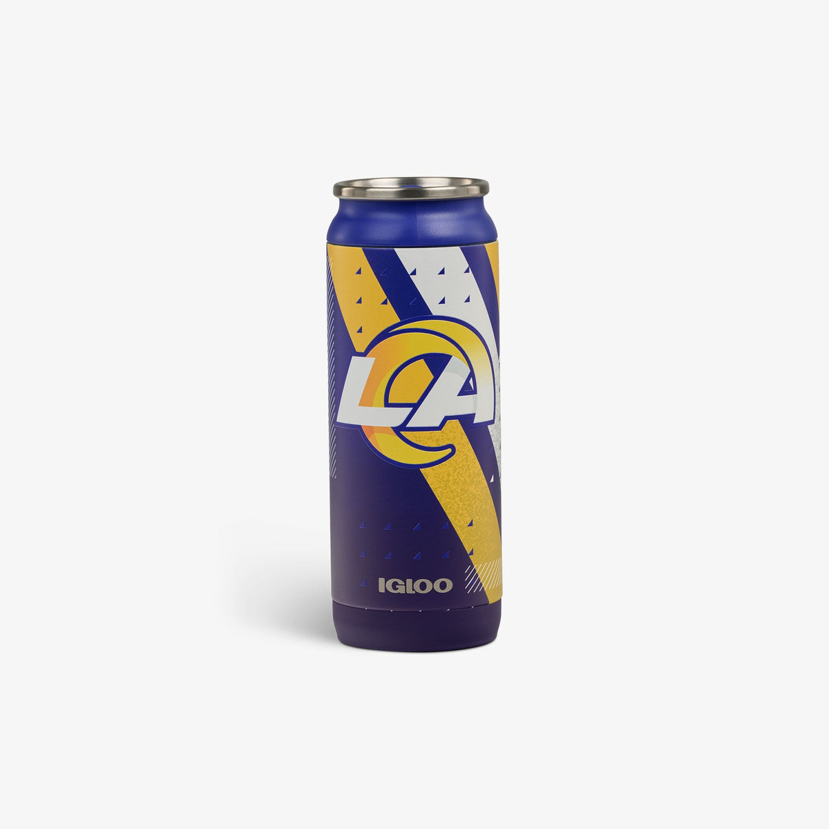 nfl-16-oz-can-w3 00071656-F.jpg