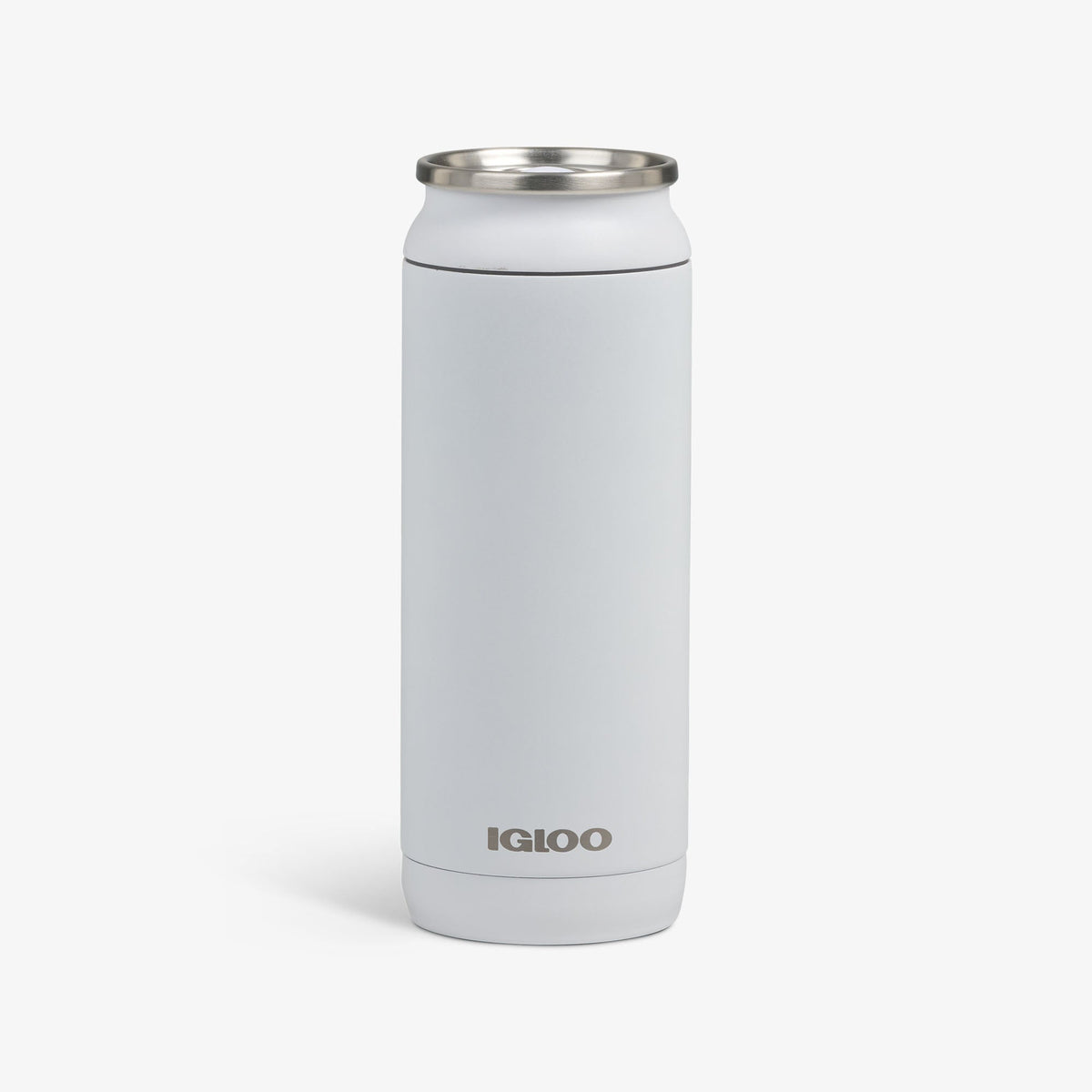 16-oz-can-g4 00071689-F_b9d05467-7030-4d26-97fe-fc6e0ca9ce07.jpg