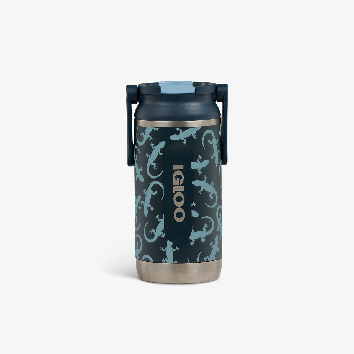 kids-lunch-glow-12-oz-sipper-bottle-j9 00071702-F.jpg