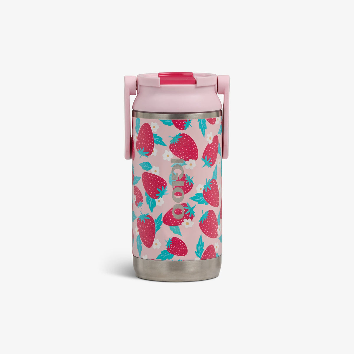 kids-lunch-12-oz-sipper-bottle-j5 00071704-F.jpg