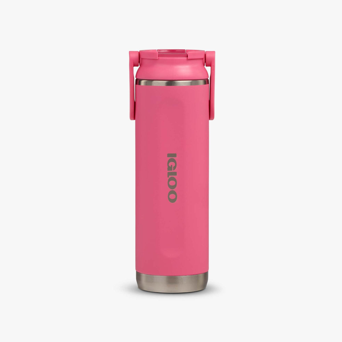 20-oz-sport-sipper-bottle-n2 00071757-F_e1ea7f3e-eb0f-4d41-9a22-b17765469bec.jpg
