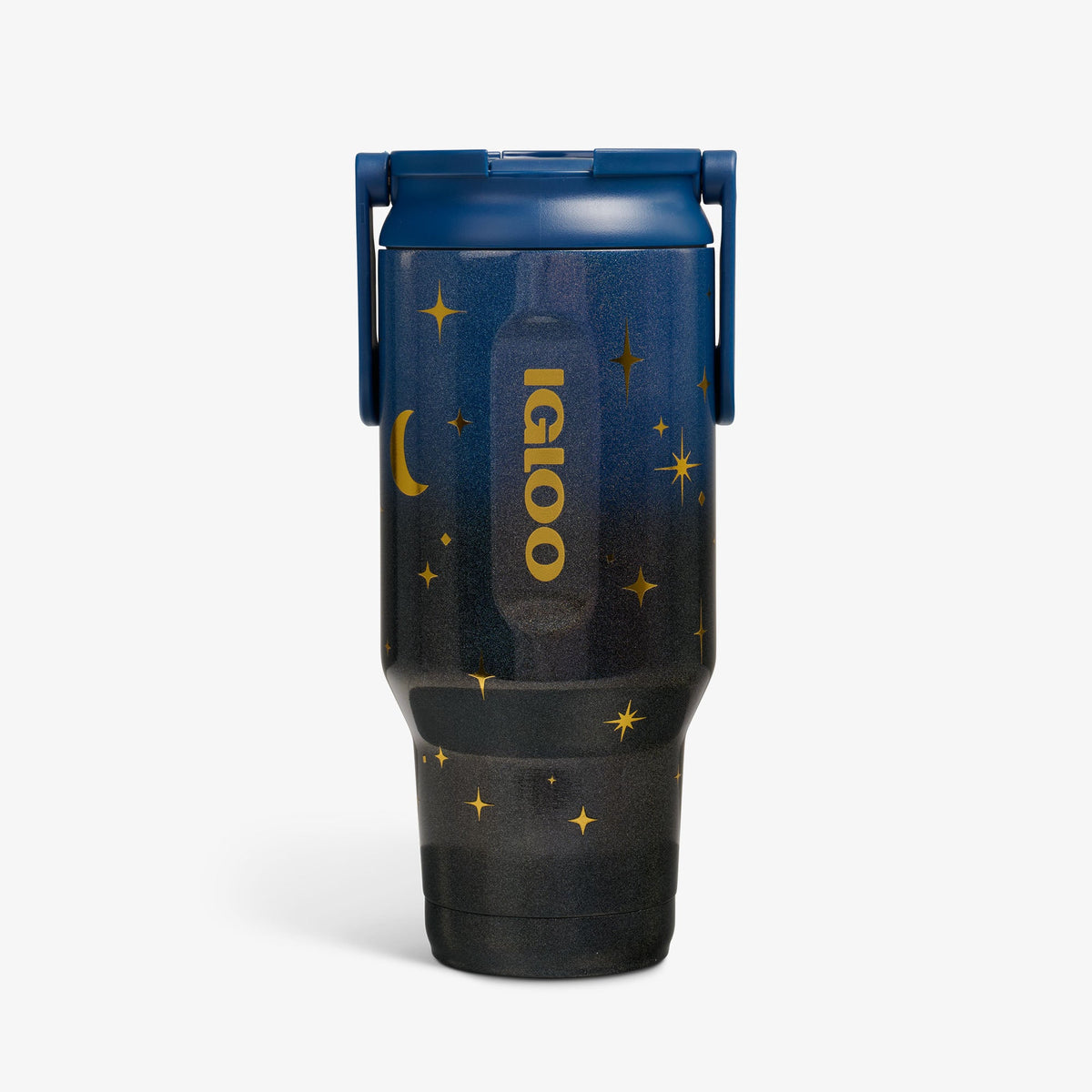 32-oz-sport-sipper-bottle-j5 00071776-F.jpg
