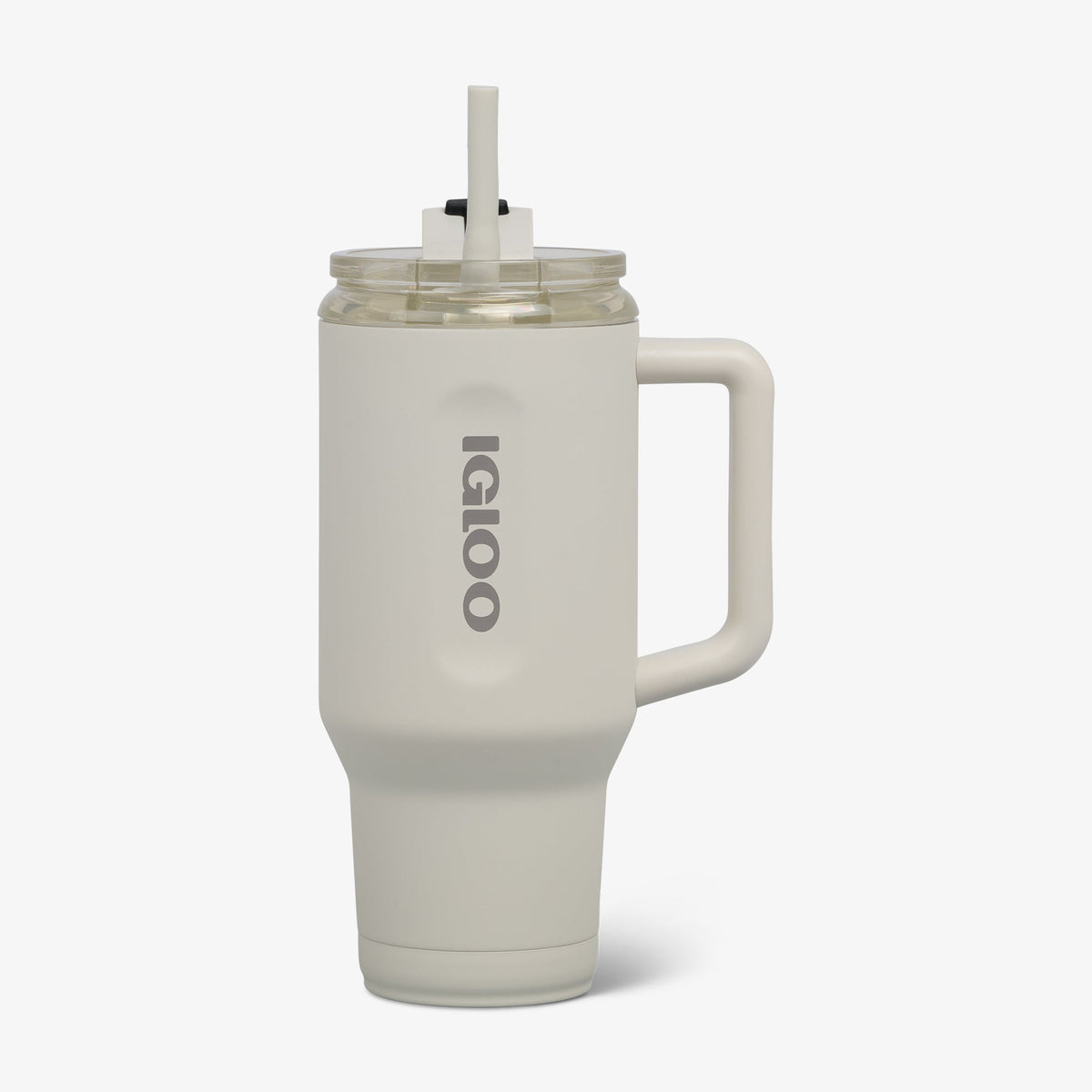 32-oz-ceramic-lined-travel-mug-k4 00071855-F.jpg