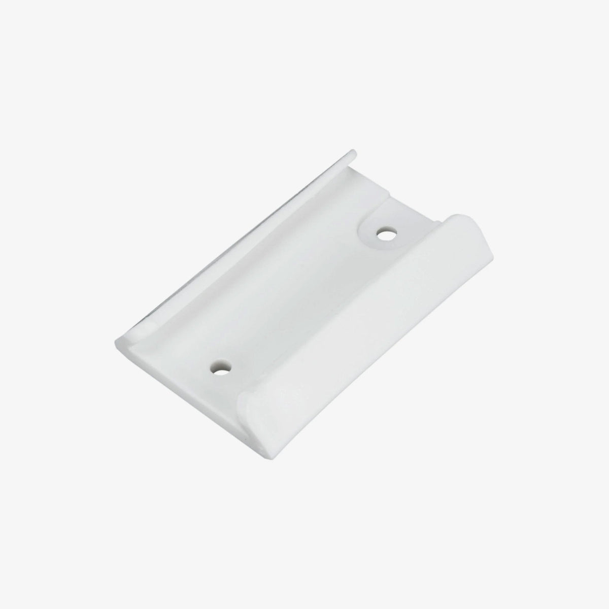 accessory-bracket-j7 20016-cup-dispenser-bracket-for-water-jugs-white-main.jpg