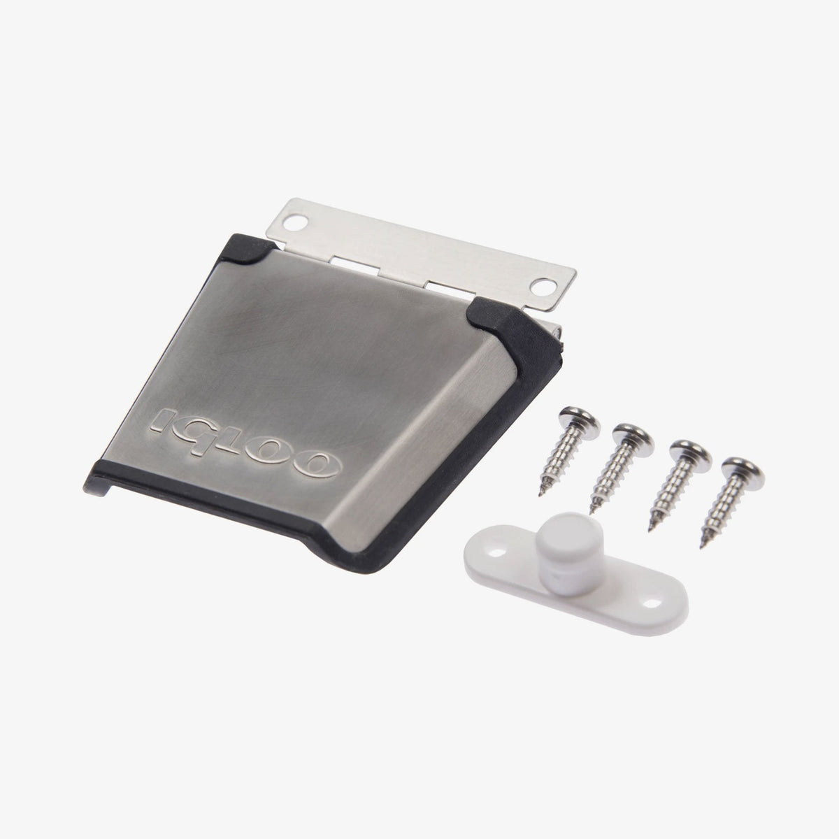 stainless-steel-latch-universal-fit-t3 20018-stainless-steel-universal-latch-and-button-stainless-steel-main_9cd37db8-f177-4f35-bf4c-87fd9b12f0dd.jpg