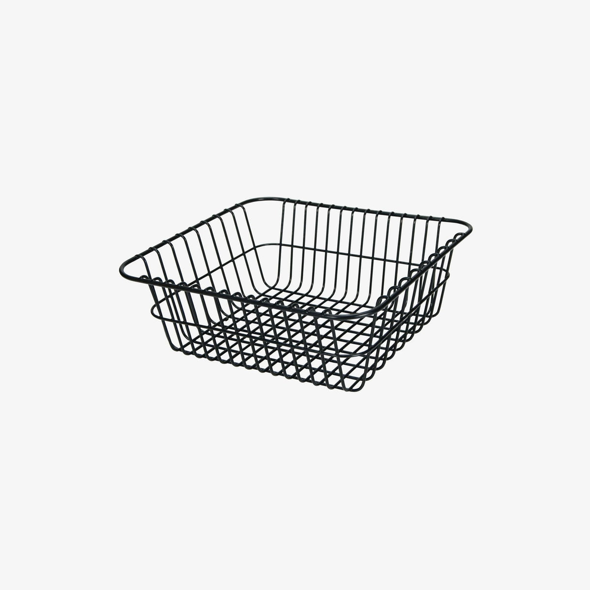 wire-basket-for-55-and-70-qt-rotomold-coolers-a7 20069-wire-basket-for-55-and-70-qt-rotomold-coolers-black-main.jpg