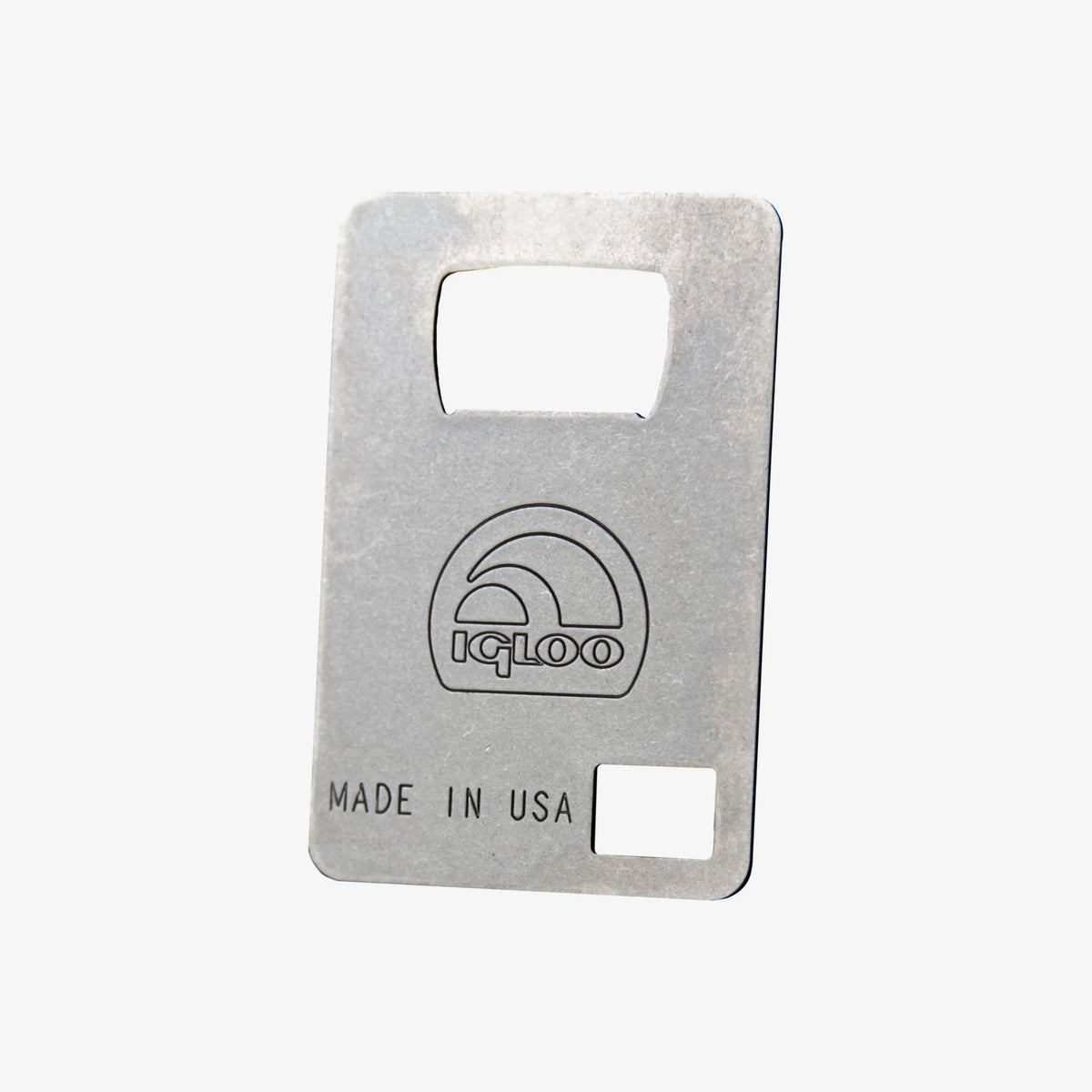 bottle-opener-for-keychain-or-wallet-k4 20085-bottle-opener-for-keychain-or-wallet-stainless-steel-main_fd9f93af-1f4d-47e8-8bee-95cd717c9777.jpg