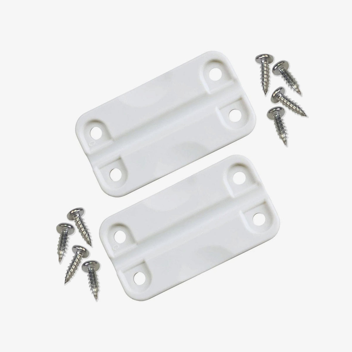 standard-plastic-hinges-universal-fit-q8 24012-plastic-universal-hinges-white.jpg