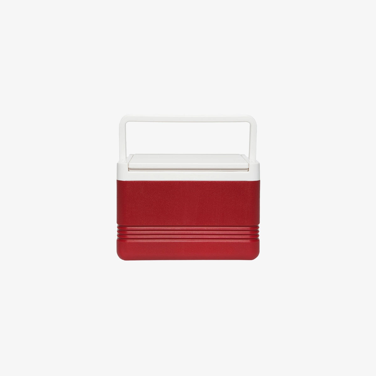 legend-6-can-5-qt-cooler-y8 43702-legend-6-can-5-qt-cooler-diablo-red-main.jpg