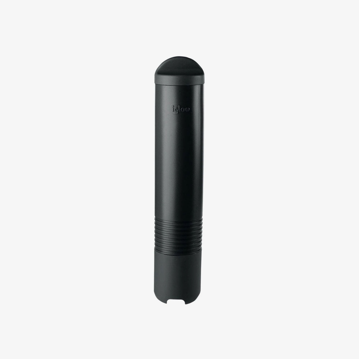 cup-dispenser-for-water-jugs-x0 8090-cup-dispenser-for-water-jugs-black-main_e97d2c73-3052-4b6b-a155-bf5a83db77e5.jpg