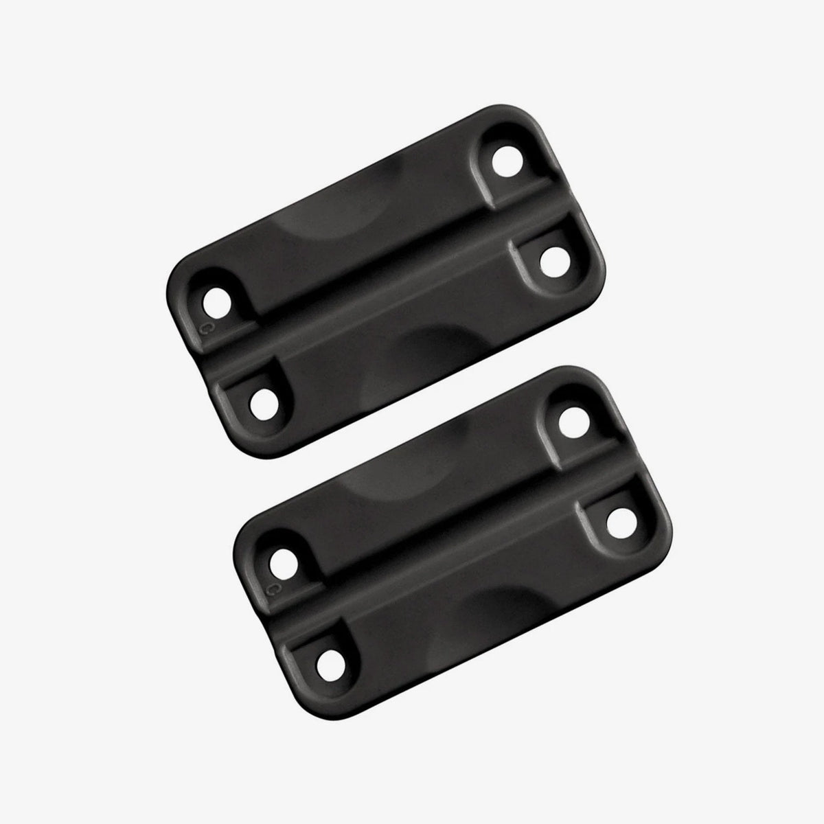 extended-life-riteflex-hinges-universal-fit-p1 9053-extended-life-plastic-universal-hinges-black.jpg