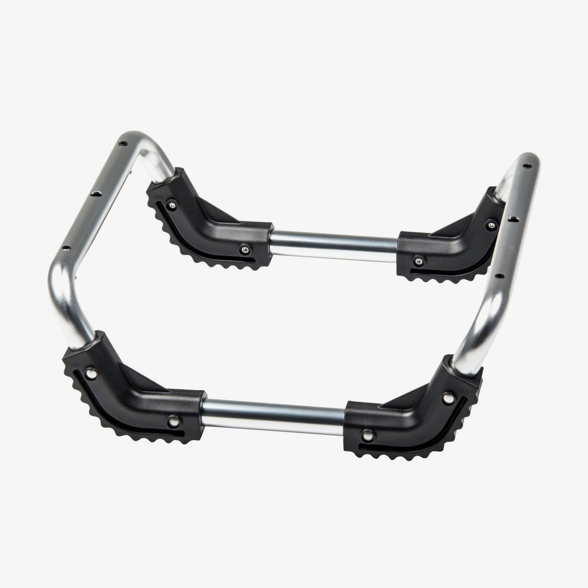 skid-rail-for-trailmate-coolers-w7 9067-skid-rail-for-trailmate-coolers-chrome-main_f563f4b4-ac46-4307-a0bd-a7e001e0dfa7.jpg