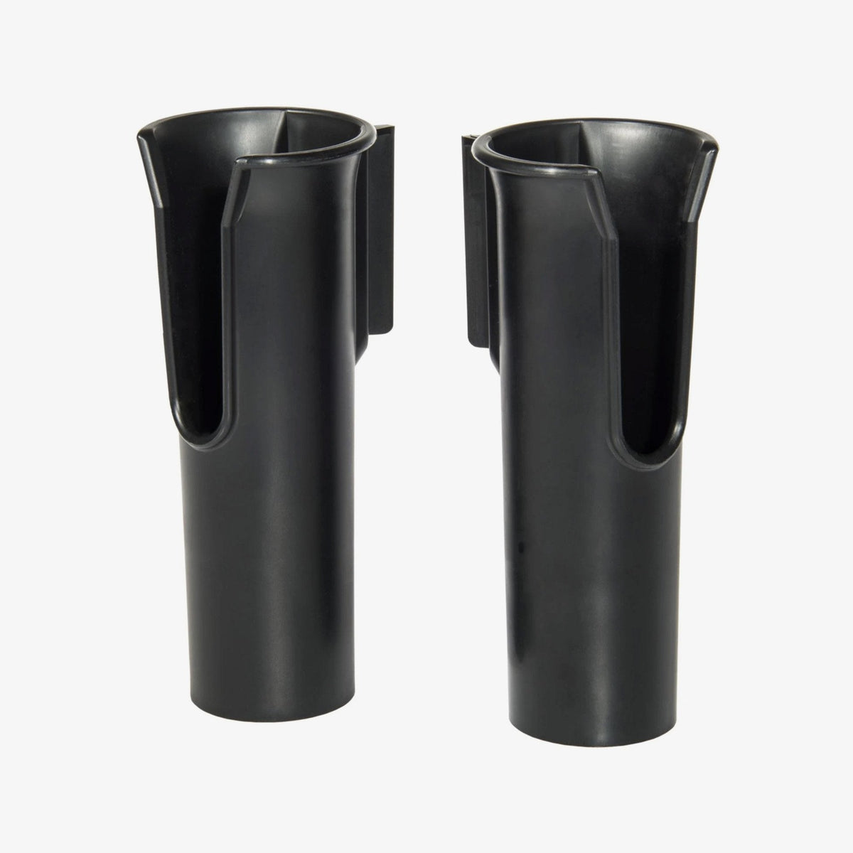 rod-holders-for-trailmate-coolers-c0 9072-rod-holder-for-trailmate-coolers-black-main_e48dc1d2-2974-4fc4-9e72-83342ec840fb.jpg