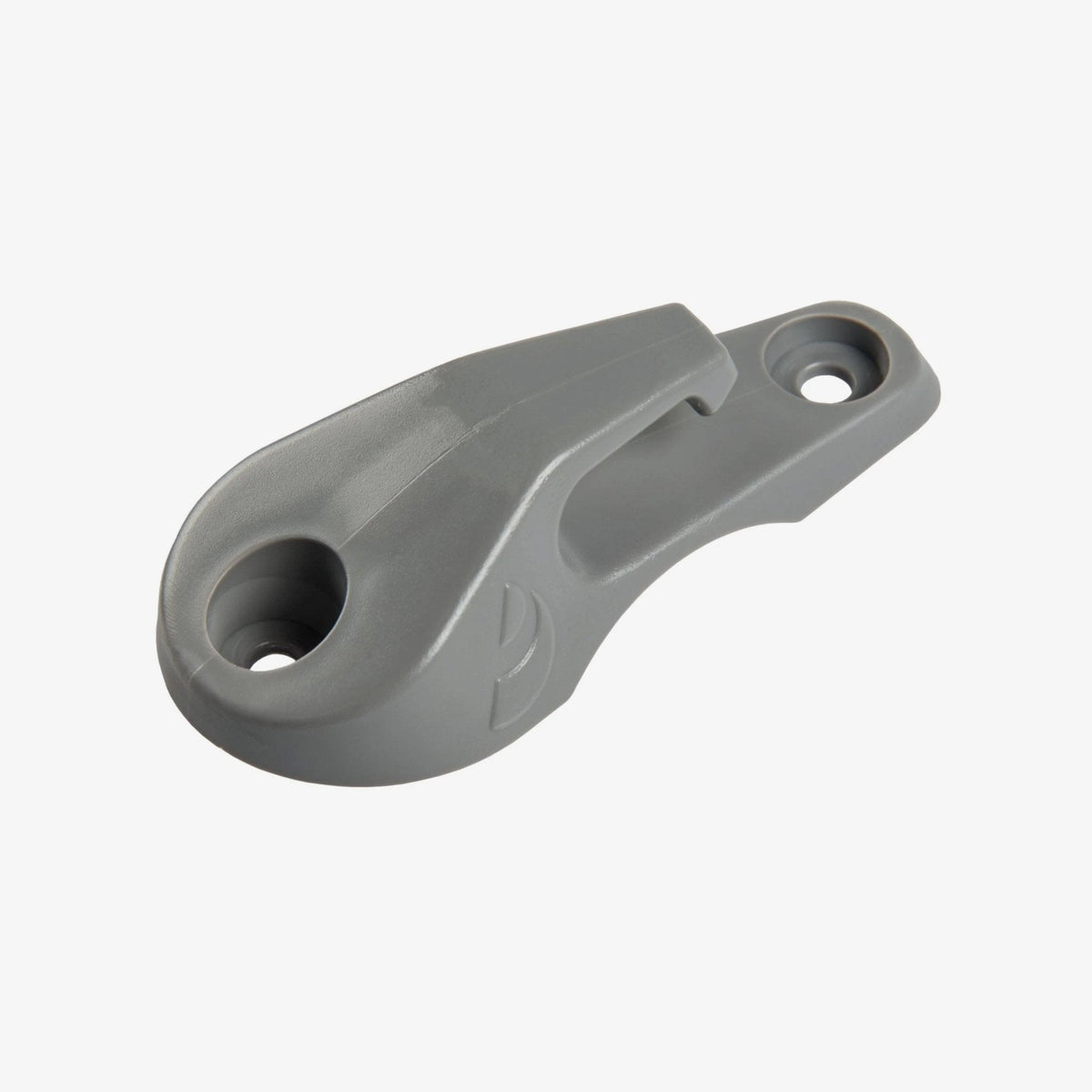 utility-hook-for-trailmate-coolers-k4 9076-utility-hook-for-trailmate-coolers-gray-main_81696805-3842-40bf-9453-3a3a0444dff7.jpg
