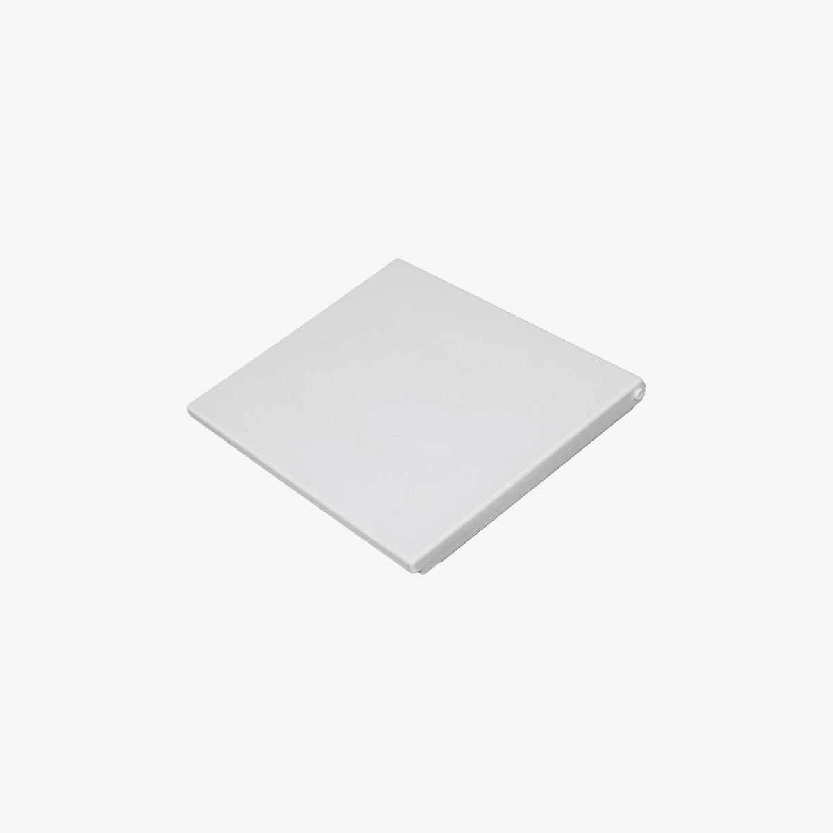 lid-for-legend-12-and-24-can-coolers-s5 9744-lid-for-legend-12-and-24-can-coolers-white-main_44521015-9ce2-4fb9-b3d5-d17c683b558b.jpg
