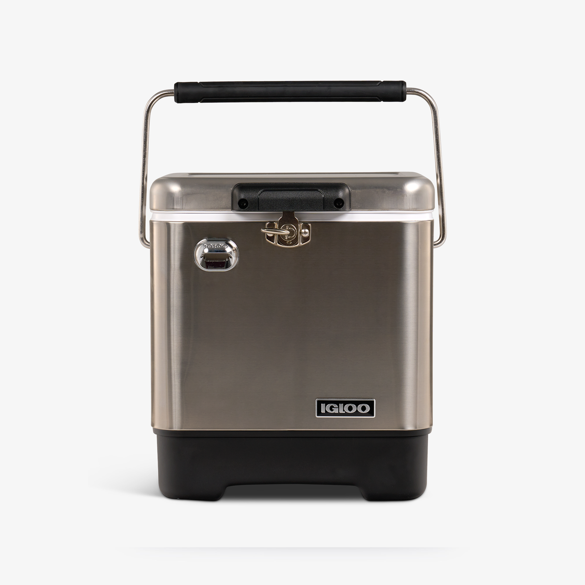 legacy-20-qt-cooler-h2 MicrosoftTeams-image_70.png