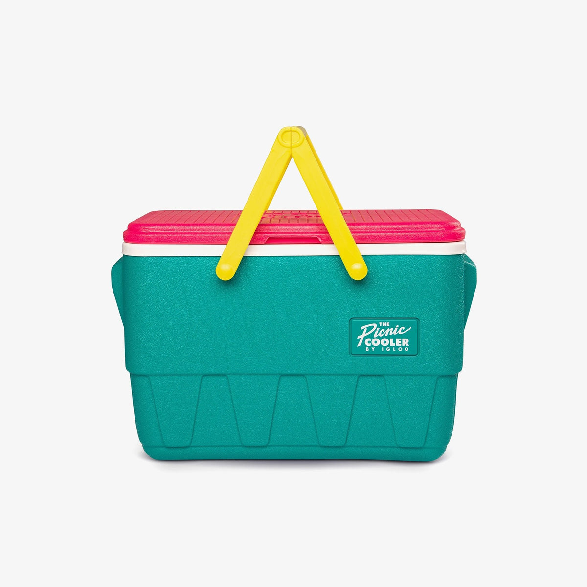 retro-picnic-basket-25-qt-cooler-e1 Retro_Picnic-Basket_front_4032ce82-db63-4ea6-9e65-bebd0a6a484a.jpg