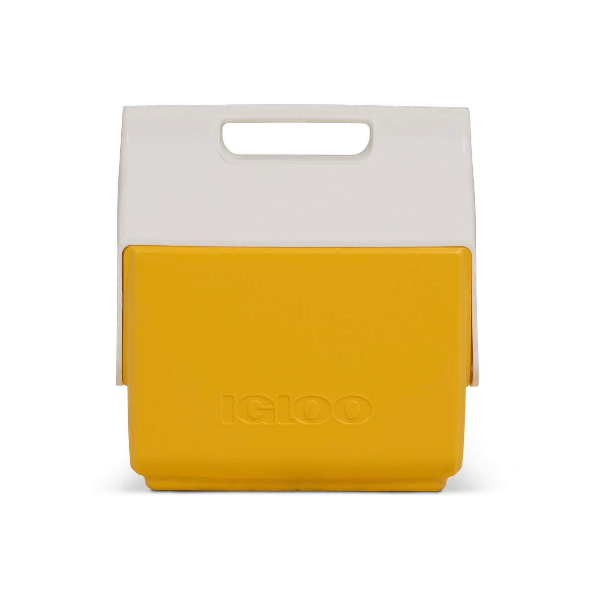 retro-little-playmate-7-qt-cooler-x5 raincoatyellowcustom_590b1c80-8cb0-4f4a-8e51-493a60c674fa.png