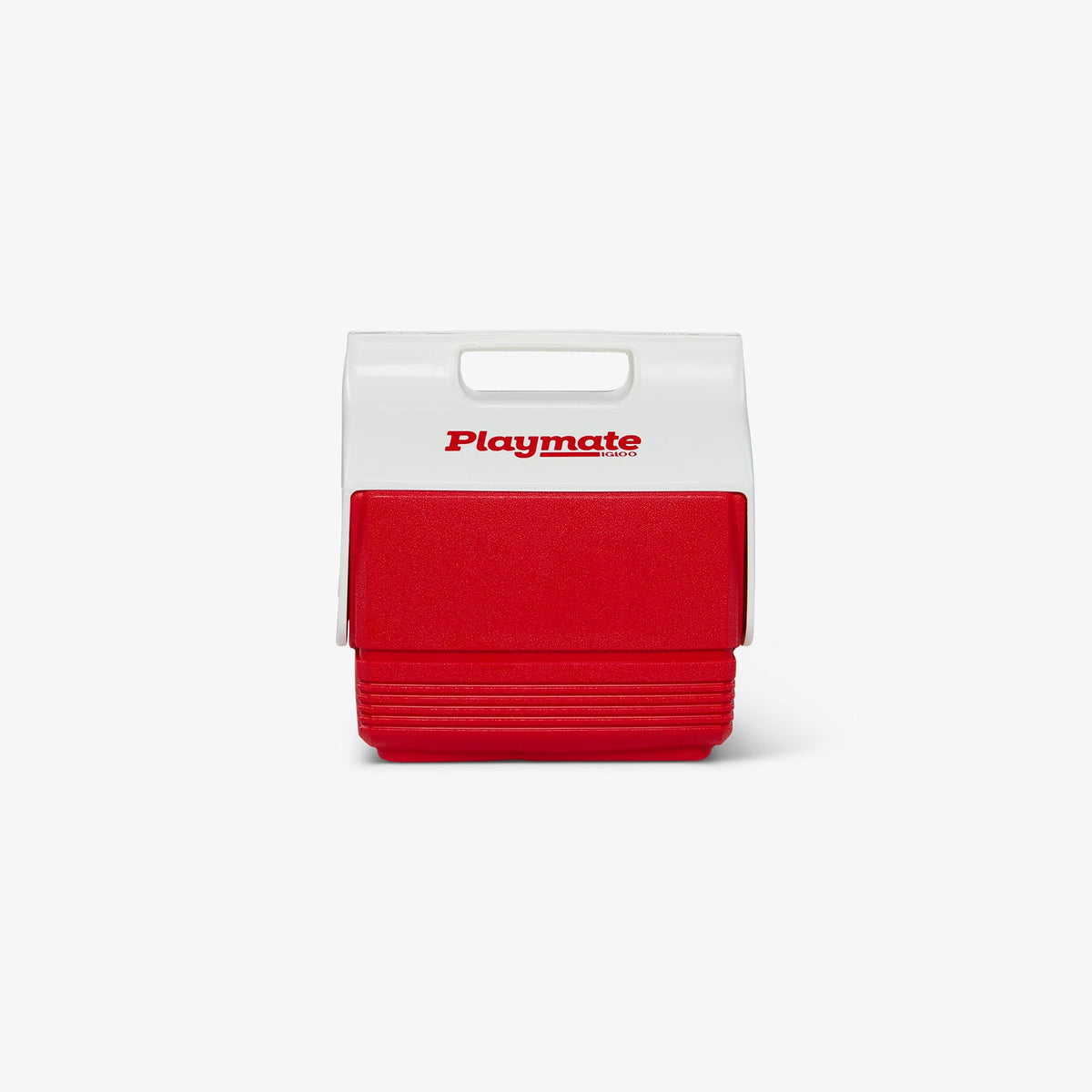 playmate-mini-4-qt-cooler-i7 00005562-F.jpg