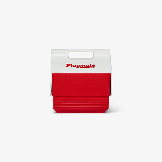playmate-mini-4-qt-cooler-i7 00005562-F.jpg