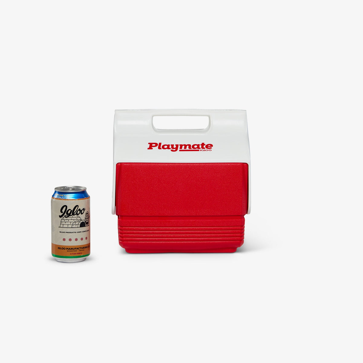 playmate-mini-4-qt-cooler-i7 00005562-P.jpg