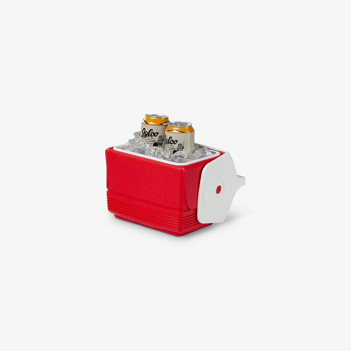 playmate-mini-4-qt-cooler-i7 00005562-P1.jpg