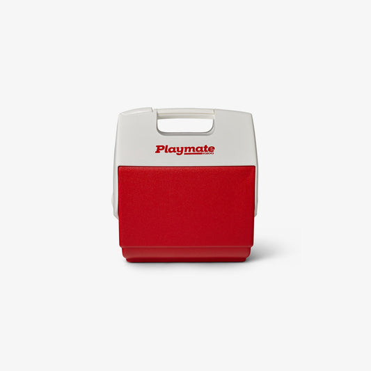 playmate-pal-7-qt-cooler-v6 00007362_1.jpg