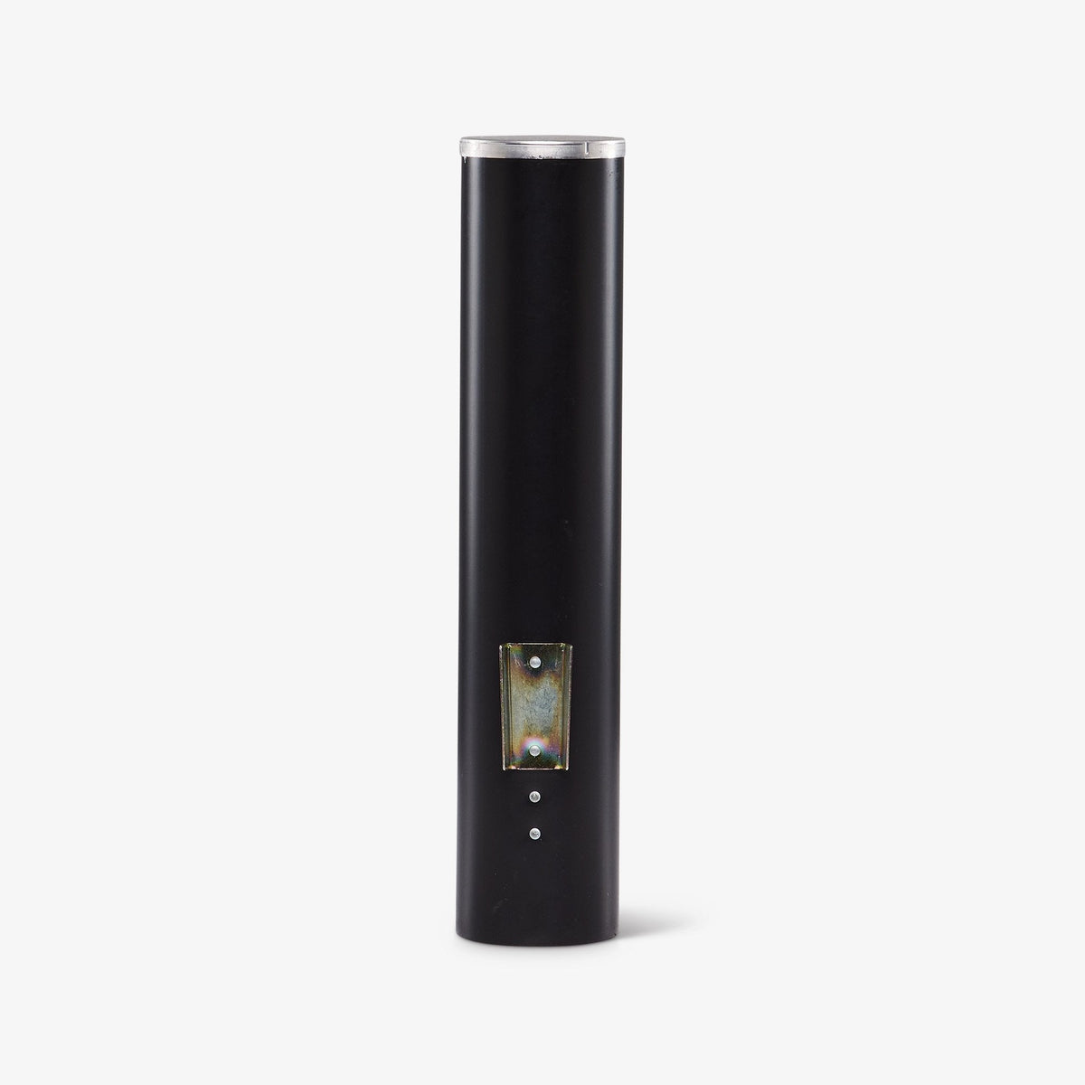 cup-dispenser-j7 00008242-BK.jpg