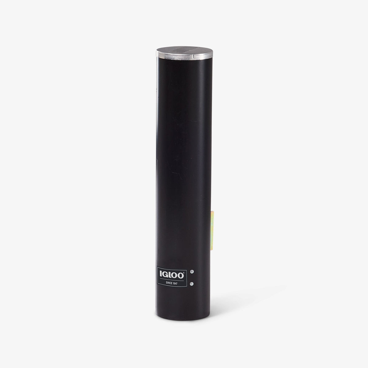 cup-dispenser-j7 00008242-H.jpg