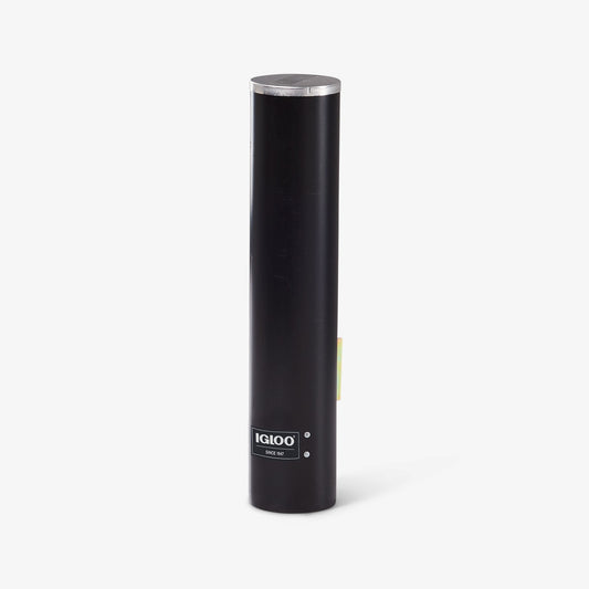 cup-dispenser-j7 00008242-H.jpg