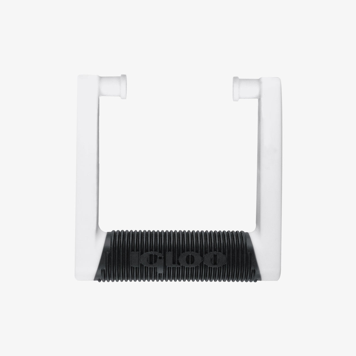 comfort-grip-swing-up-handle-for-25-72-qt-coolers-h0 00009003.jpg